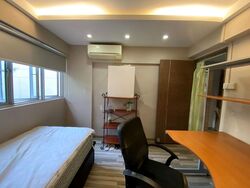 Blk 528 Jurong West Street 52 (Jurong West), HDB 4 Rooms #522940951